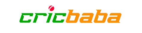 cricbaba india review|Cricbaba India Review 2024 .